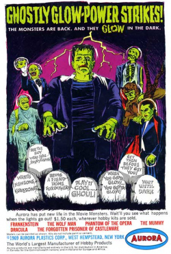 Screenshot 2022-02-17 at 06-08-31 Aurora Monster Models Comic Book Ad.png