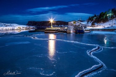 Brigus South, Newfoundland..jpg