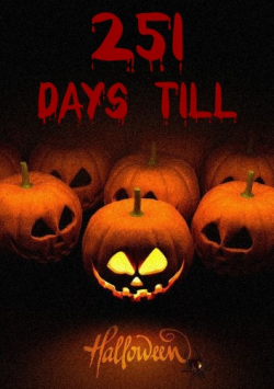 1645536175736.png 1645536175736.png