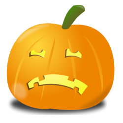 sad_pumpkin.png sad_pumpkin.png