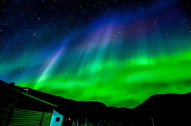 nl northern lights.jpg