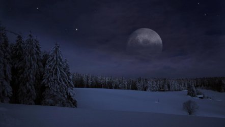 full snow moon.jpg