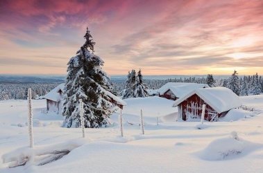 winter view.jpg