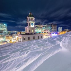 halifax, NS.jpg