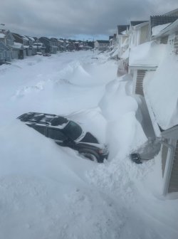 st. john's nl 1.jpg