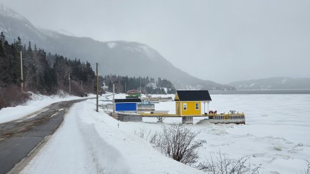 rattling brook nl.jpg