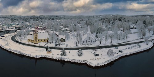 mahone bay ns.jpg