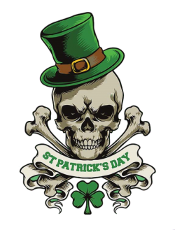 st-patricks-day-skull.png st-patricks-day-skull.png
