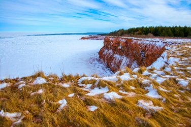 pei.jpg