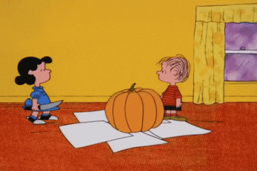 Pumpkin_Carving.gif