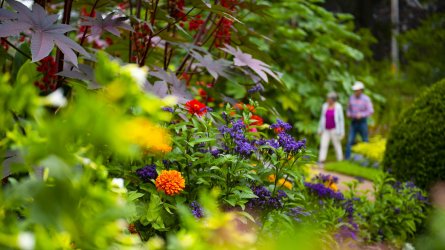 Annapolis Royal Historic Gardens.jpg