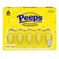 peeps_500.png