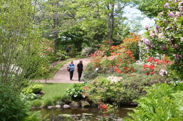annapolis royal gardens.jpg