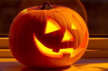 jackolantern.jpeg