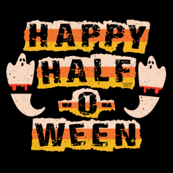 halfoween2.png halfoween2.png