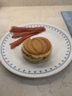 IMG_4965.jpg IMG_4965.jpg