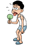 humid-150_1535981795.png humid-150_1535981795.png