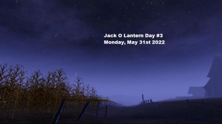 Jack O Lantern Day #3.jpg