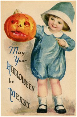 Adorable-Vintage-Halloween-Image-GraphicsFairy.jpg