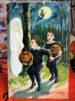 ghost postcard.jpg