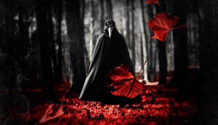 of-beauty-and-rage-red-review-image.jpg of-beauty-and-rage-red-review-image.jpg