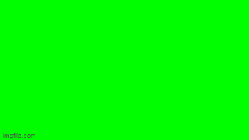 6l32y3.gif