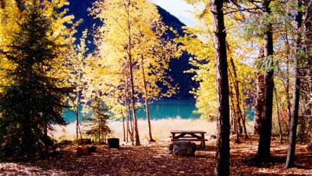 camping in fall.jpg