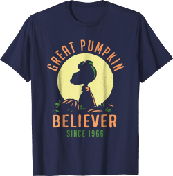 great_pumpkin_believer_shirt500.png
