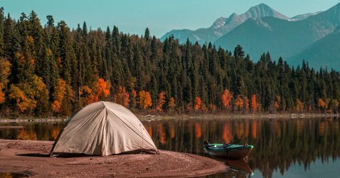 fall-camping.jpg