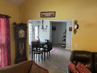 IMG_4722.JPG
