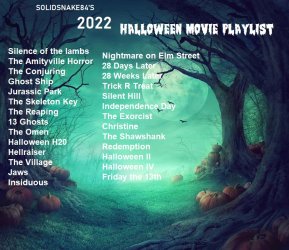 Halloween 2022 Movie Playlist.jpg