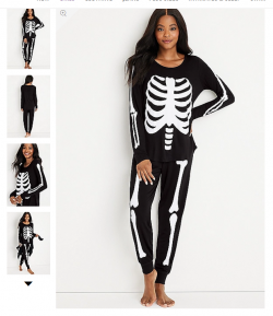 skeleton.png