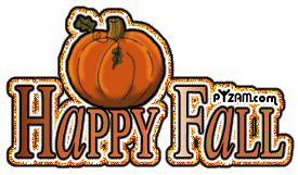 happy_fall_02.gif