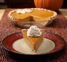 pumpkin-pie-1024x946.jpg