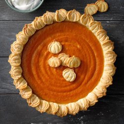 Autumn-Harvest-Pumpkin-Pie_EXPS_TCBZ19_136780_E05_22_2b-3.jpg