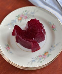 Homemade-Crannberry-Jelly-3-Barbara-Bakes.jpg