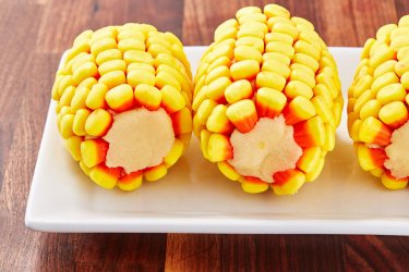 delish-190814-candy-corn-on-the-cob-0184-landscape-pf-1567182757.jpg