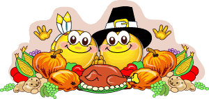 thanksgiving-happy-2.gif