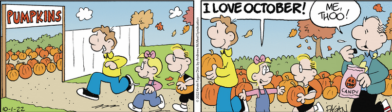 Screenshot 2022-10-02 at 17-09-49 Drabble by Kevin Fagan for October 01 2022 GoComics.com.png