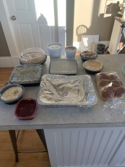 Thanksgiving 2 2021.jpg Thanksgiving 2 2021.jpg