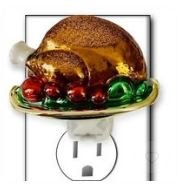 cooked turkey dinner wallflower.JPG