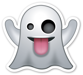 ghost.png