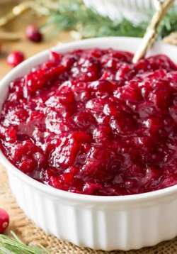 Easy-Cranberry-Sauce-Recipe-1-of-1-2.jpg
