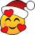 1666888565268.png