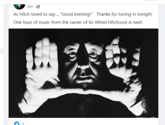 1666922902314.png