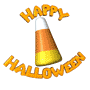 happy_halloween_02.gif