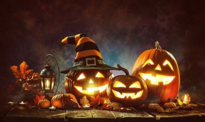 Halloween-2019-1198078.jpeg