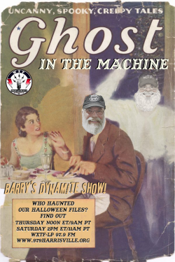 1667066500881.png
