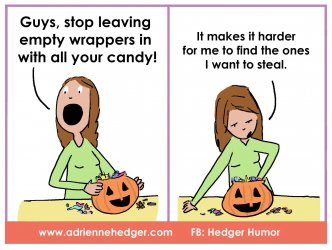 halloween-candy-trash.jpg halloween-candy-trash.jpg