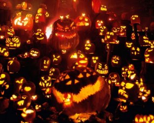 scary-halloween-1.jpg scary-halloween-1.jpg